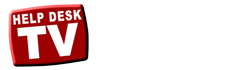 http://helpdesktv.ca