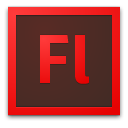 Adobe Patches Critical Memory Vulnerabilities in Flash Player & AIR